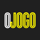 O Jogo-icoon