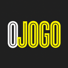 ikon O Jogo