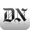 DN - Diário de Notícias APK