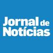 ”JN - Jornal de Notícias