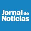 JN - Jornal de Notícias