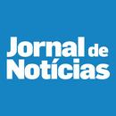 JN - Jornal de Notícias APK