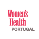 Women's Health Portugal APK