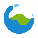 Visit Alto Tâmega e Barroso APK