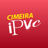 CIMEIRA IPVC