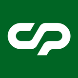 Comboios de Portugal APK