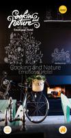 Cooking and Nature 스크린샷 1