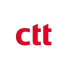 CTT icône