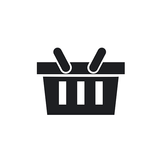 CTT Comércio Local Comerciante أيقونة
