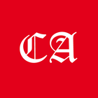 Correio dos Açores ícone