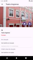 Carnaval Ilha Terceira imagem de tela 2