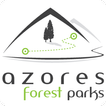 Azores Forest Parks