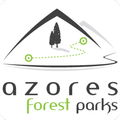 Azores Forest Parks