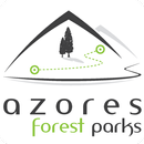 Azores Forest Parks APK
