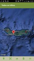 Azores Forest Parks imagem de tela 1