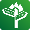 ”Azores Trails
