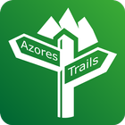 Azores Trails ikon
