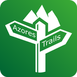 Azores Trails APK