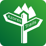 ikon Azores Trails
