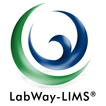 LabWay-LIMS® Sampling