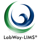 LabWay-LIMS® Sampling icône