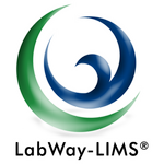 LabWay-LIMS® Sampling icon
