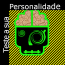 Teste de Personalidade APK