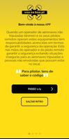 Voa na Boa bài đăng