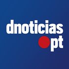 dnoticias.pt 아이콘