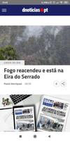 dnoticias.pt 포스터