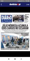 dnoticias.pt 스크린샷 3