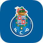 FC Porto biểu tượng