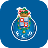 FC Porto aplikacja