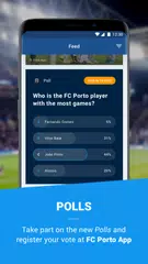 FC Porto XAPK download