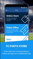 FC Porto screenshot 1