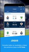 FC Porto screenshot 2