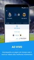 FC Porto 스크린샷 3