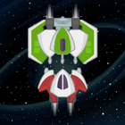 Space Motion icon