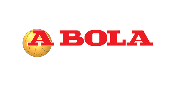 Cómo descargar la última versión de A BOLA – Edição Digital APK 3.16.11 para Android 2025 image