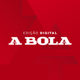 ikon A BOLA – Edição Digital