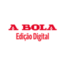 A BOLA – Edição Digital APK