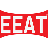 EEAT