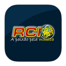 RCI Viseu APK