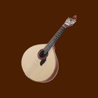 Rádio Fado de Coimbra icon
