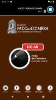 Rádio Fado de Coimbra bài đăng