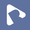 Rádio Record FM আইকন