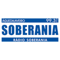Rádio Soberania