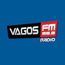 Rádio Vagos FM APK
