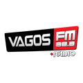 Rádio Vagos FM