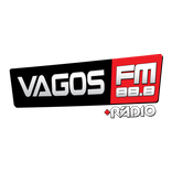 Rádio Vagos FM